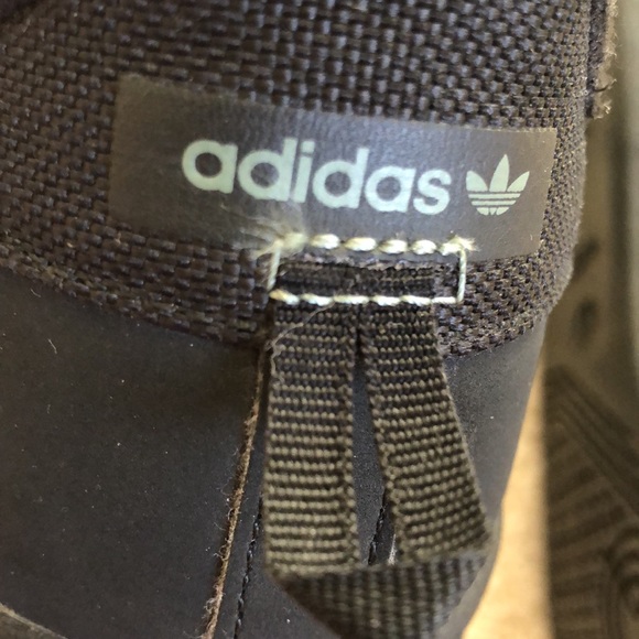 adidas gazelle silver green womens ADIDAS Centennial 85 Low ADV x Dre Shoes Core Black/Clear Pink/Core Bl   Freeride Boardshop